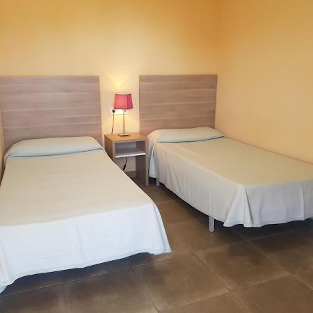 Acuarium 3-Fincas Benidorm Extérieur photo