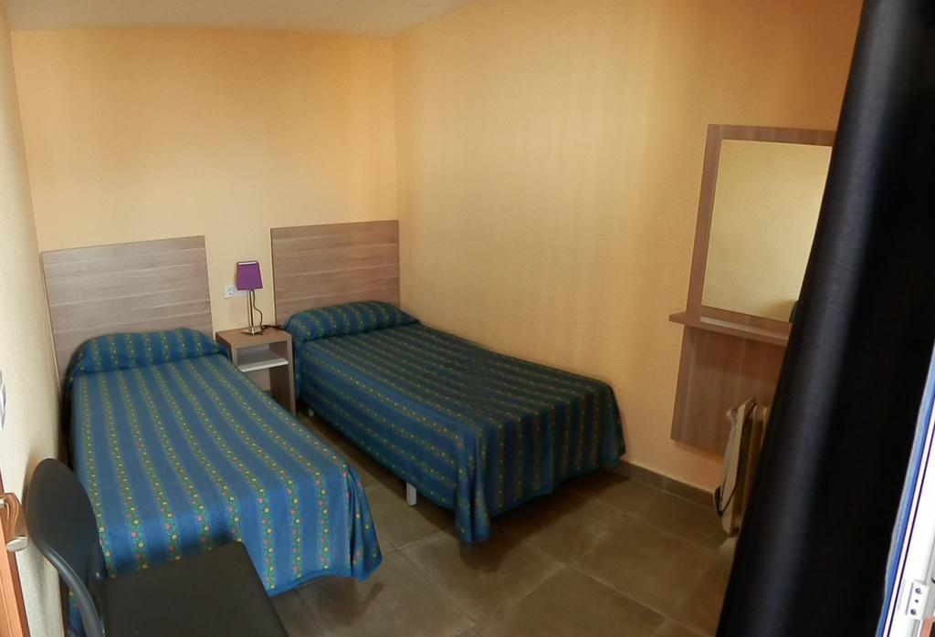Acuarium 3-Fincas Benidorm Extérieur photo