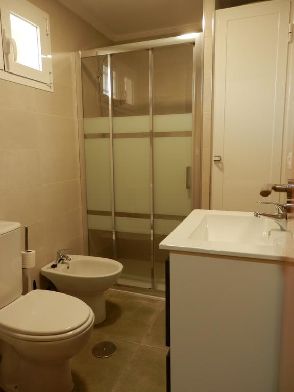 Acuarium 3-Fincas Benidorm Extérieur photo